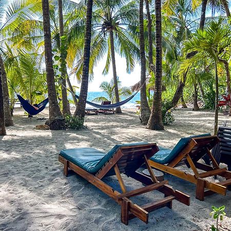 Fenix Hotel - On The Beach Самара Екстер'єр фото