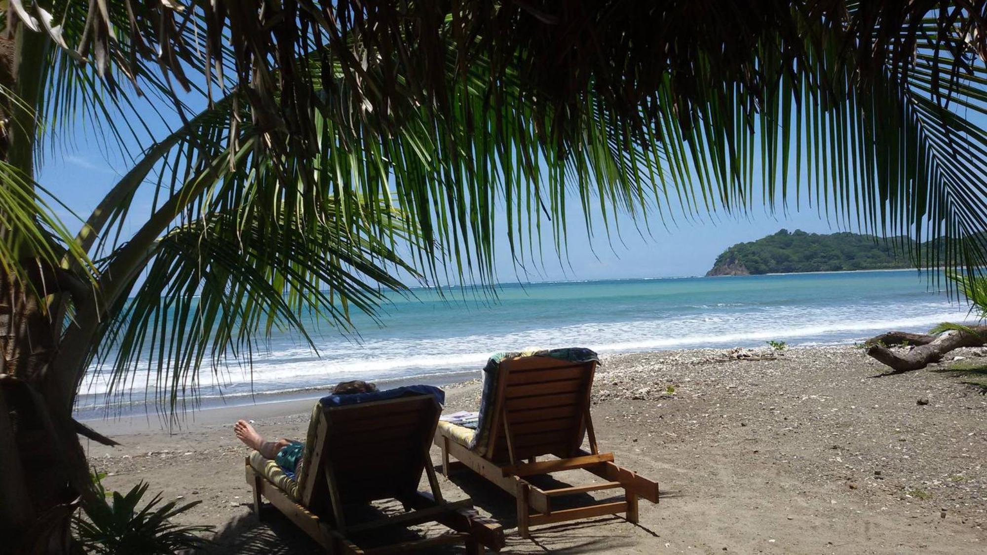 Fenix Hotel - On The Beach Самара Екстер'єр фото